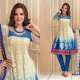 Bollywood Herbst -Fashion Salwar Kameez...